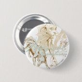 Dobby Button (Vorne & Hinten)