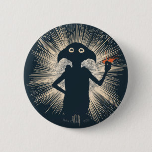 Dobby Casting Magic Button