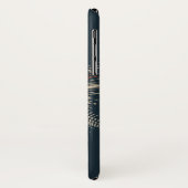 Dobby Casting Magic Case-Mate iPhone Hülle (Hinten/Links)