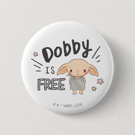 Dobby ist kostenlos button