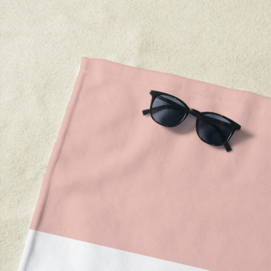 Dobby ist kostenlos strandtuch (Beispiel)