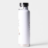 Dobby ist kostenlos trinkflasche (Rechts)