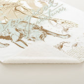 Dobby Sherpadecke (3/4)