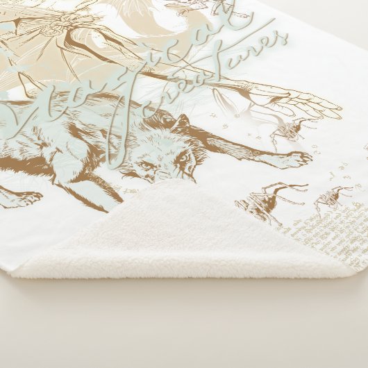 Dobby Sherpadecke (3/4)