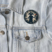 Dobby zaubert button (Beispiel)