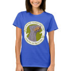 dobe-fawn-uncropped-ear-logo-8-29-11