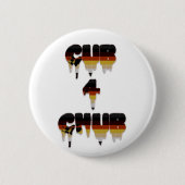 Döbel CUBs 4 Button (Vorderseite)