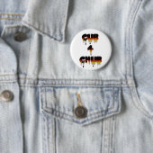 Döbel CUBs 4 Button (Beispiel)