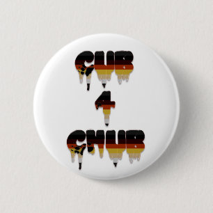 Döbel CUBs 4 Button