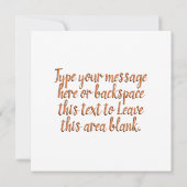 Doberman Cards Custom Doberman Pinscher Gift Cards (Rückseite)