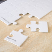 Doberman hewling puzzle (Seite)