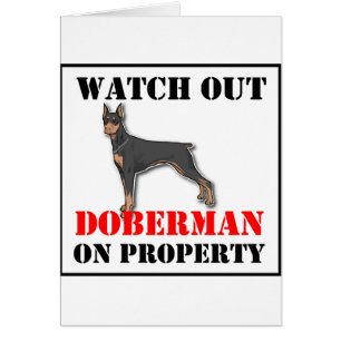 doberman-on-Eigenschaft.png
