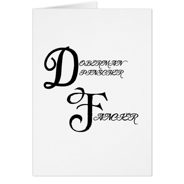 doberman pinscher fancier.png (Vorne)