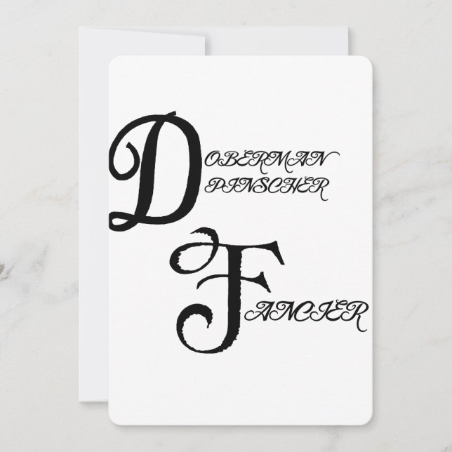 doberman pinscher fancier.png (Vorderseite)