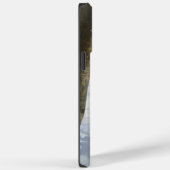 Doberman Pinscher lässt es Weihnachten Case-Mate iPhone Hülle (Rückseite / Rechts)