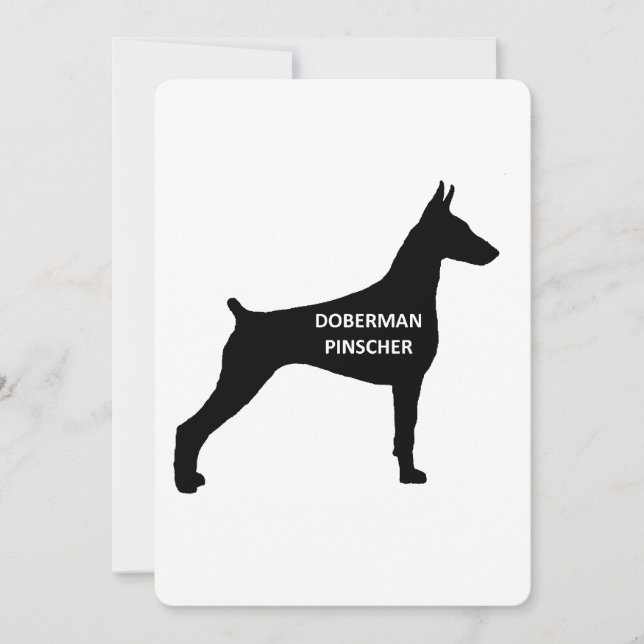 Doberman pinscher name silo black.png (Vorderseite)