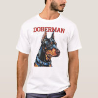 Doberman