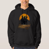 Doberman T - Shirt (Vorderseite)