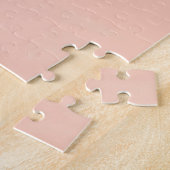 Doberman with Horns of a Deer Puzzle (Seite)