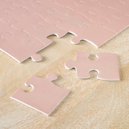 Doberman with Horns of a Deer Puzzle (Seite)