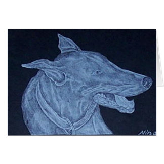 Dobermann