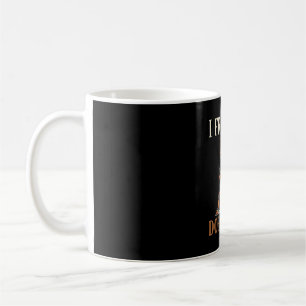 Dobermann Liebhaber Hundeliebhaber Kaffeetasse