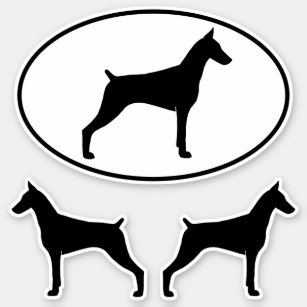 Großer Hund Autoaufkleber & Automagnete - 273 Suchergebnisse