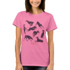 Dobes, das Dobe Material tut