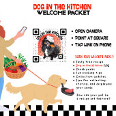 DOBRO- Aussie - ArtMuse Kitchen Towels  Geschirrtuch