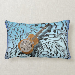 DOBRO-PILLOW LENDENKISSEN