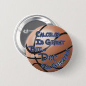 Doc. das große button (Vorne & Hinten)