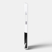 DOC HOLLIDAY OLD WEST LEGEND Case-Mate iPhone HÜLLE (Rückseite / Links)