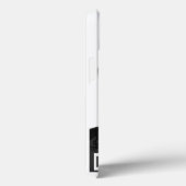 DOC HOLLIDAY OLD WEST LEGEND Case-Mate iPhone HÜLLE (Rückseite / Rechts)