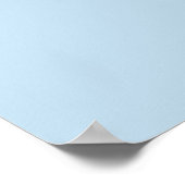 DOC POSTER (Ecke)