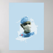 DOC POSTER (Vorne)