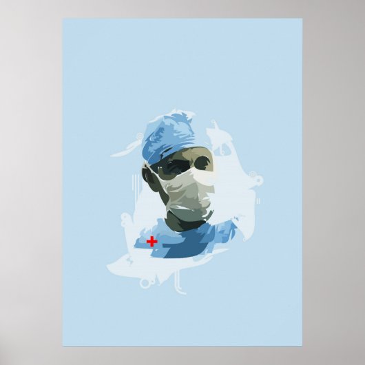 DOC POSTER (Vorne)