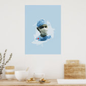 DOC POSTER (Küche)