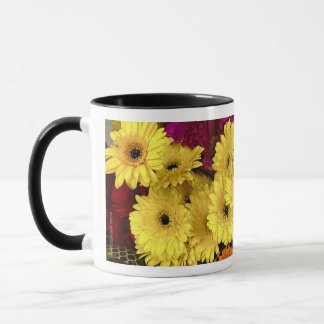 "Doch hier bist du" 11oz Kaffee-Tasse Tasse