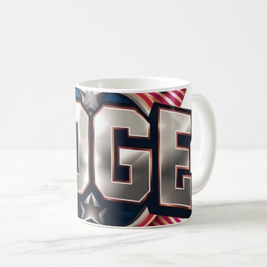 DOCH KAFFEETASSE (VorderseiteRechts)