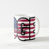 DOCH KAFFEETASSE (VorderseiteRechts)