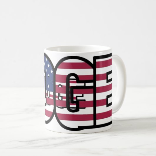 DOCH KAFFEETASSE (VorderseiteRechts)