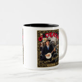 Dock Boggs Tasse (VorderseiteRechts)