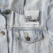 Dock des Prinzen, Liverpool Button (Beispiel)