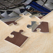 Dock Road, Galway Puzzle (Seite)