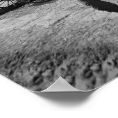 Docker im Lohn: 1905 Poster (Ecke)