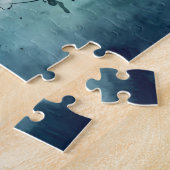 Docking Boats Puzzle (Seite)