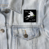 Dockingknopf Button (Beispiel)