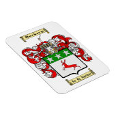 Dockingstation Magnet (Rechte Seite)