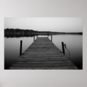 Dockside Poster (Vorne)
