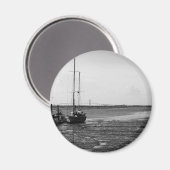 Dockt bei Jekyll Magnet (Vorderseite/Rückseite)